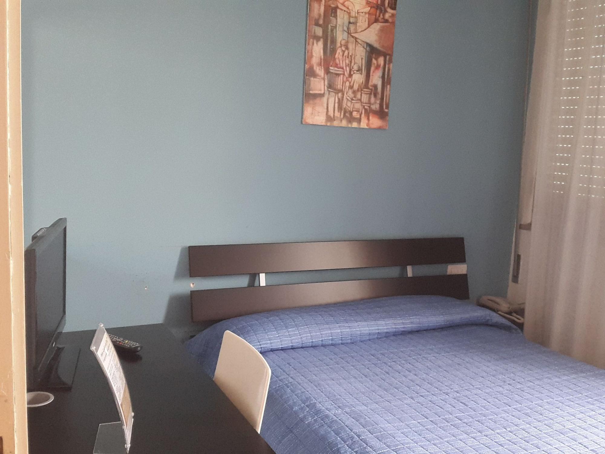Cavalieri Del Tau 3* Altopascio