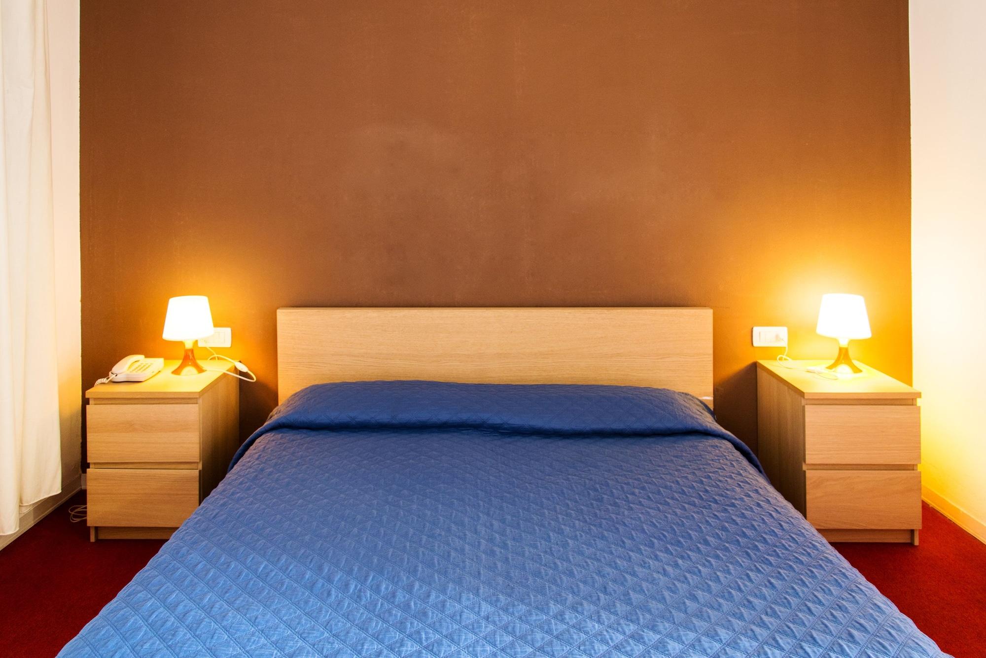Cavalieri Del Tau 3* Altopascio
