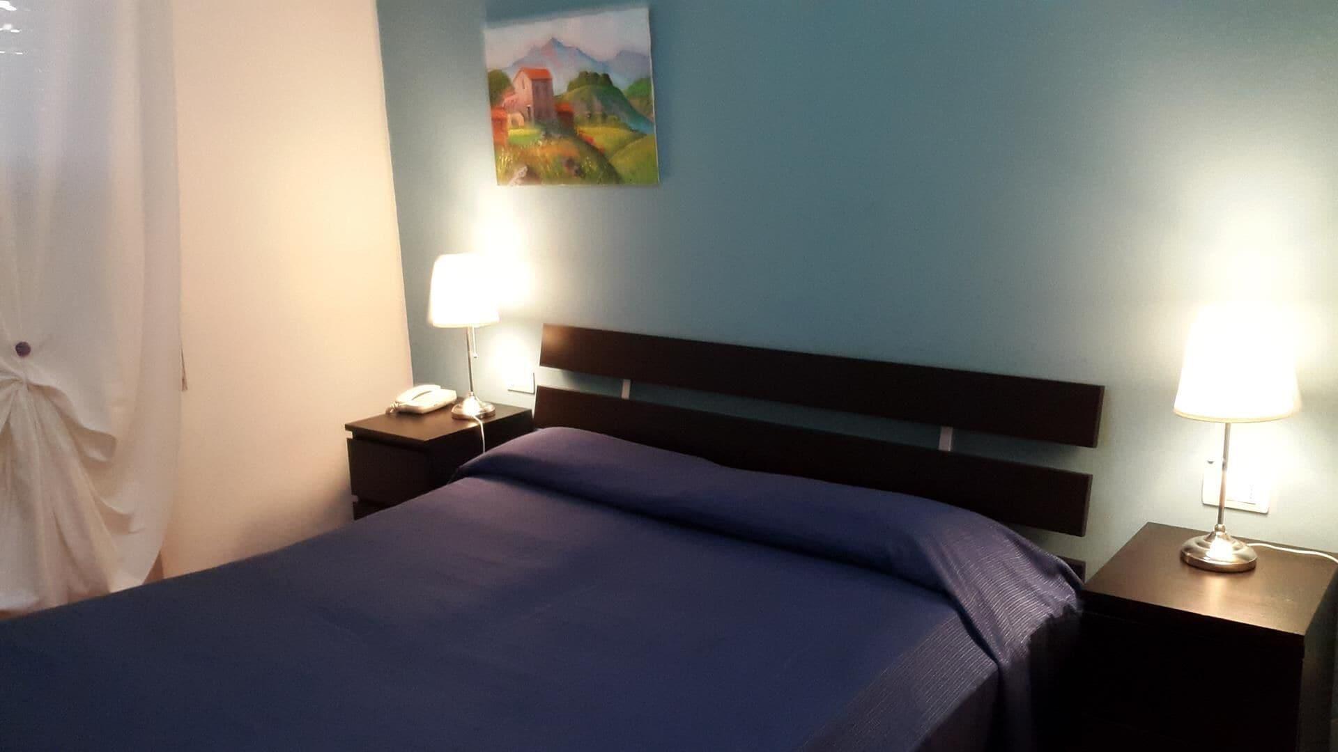 Cavalieri Del Tau Hotel Altopascio