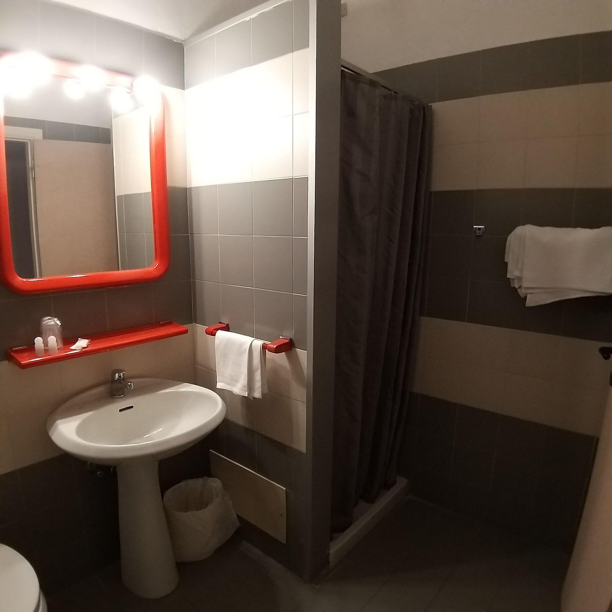 Cavalieri Del Tau 3* Altopascio