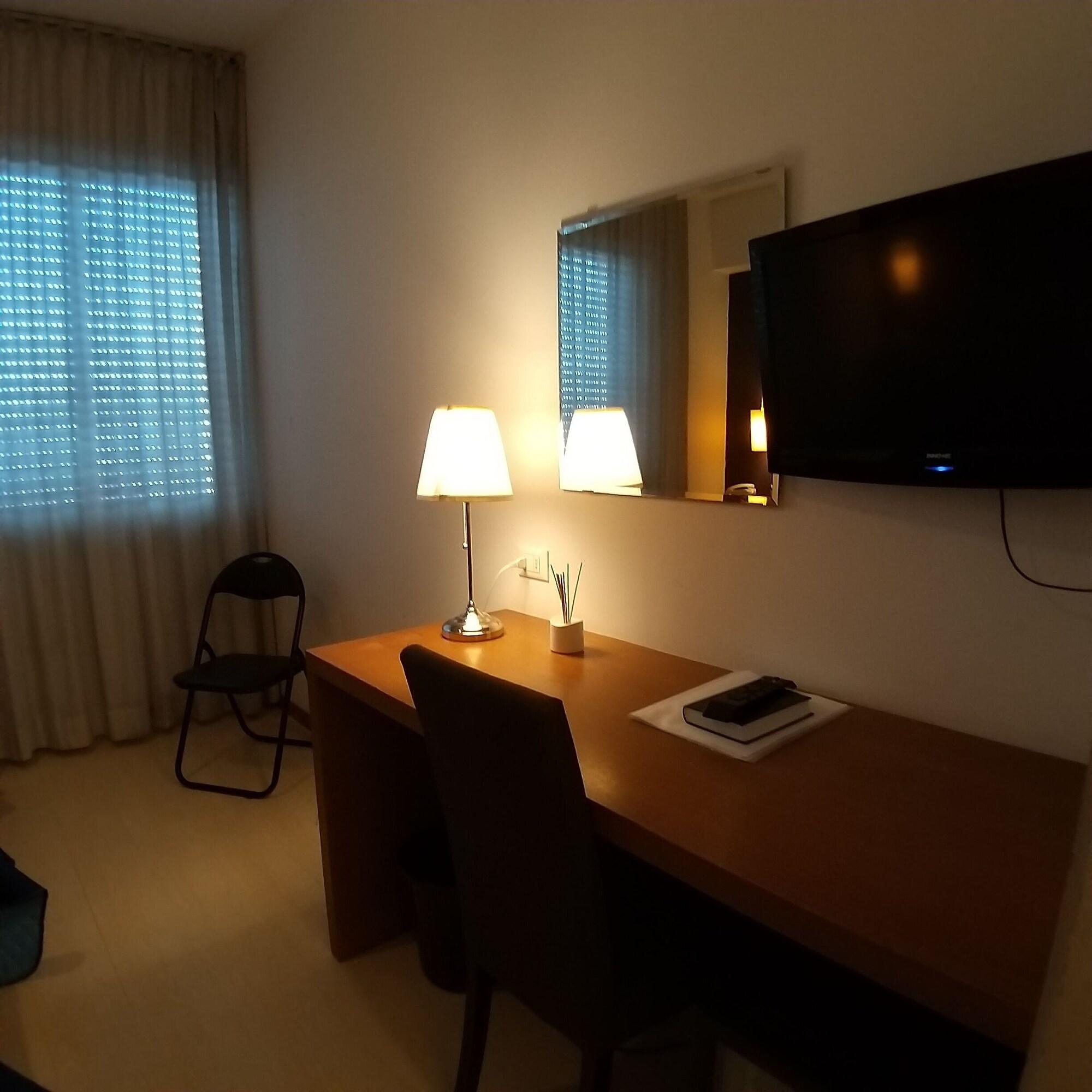Cavalieri Del Tau 3*