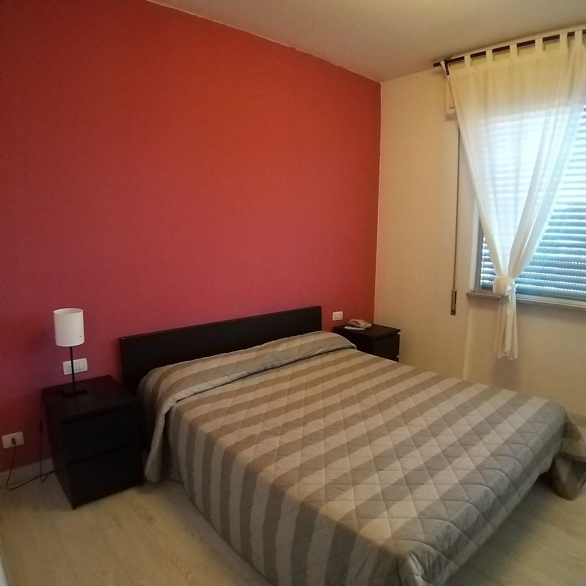 Cavalieri Del Tau 3*