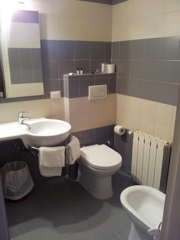 Cavalieri Del Tau 3* Altopascio