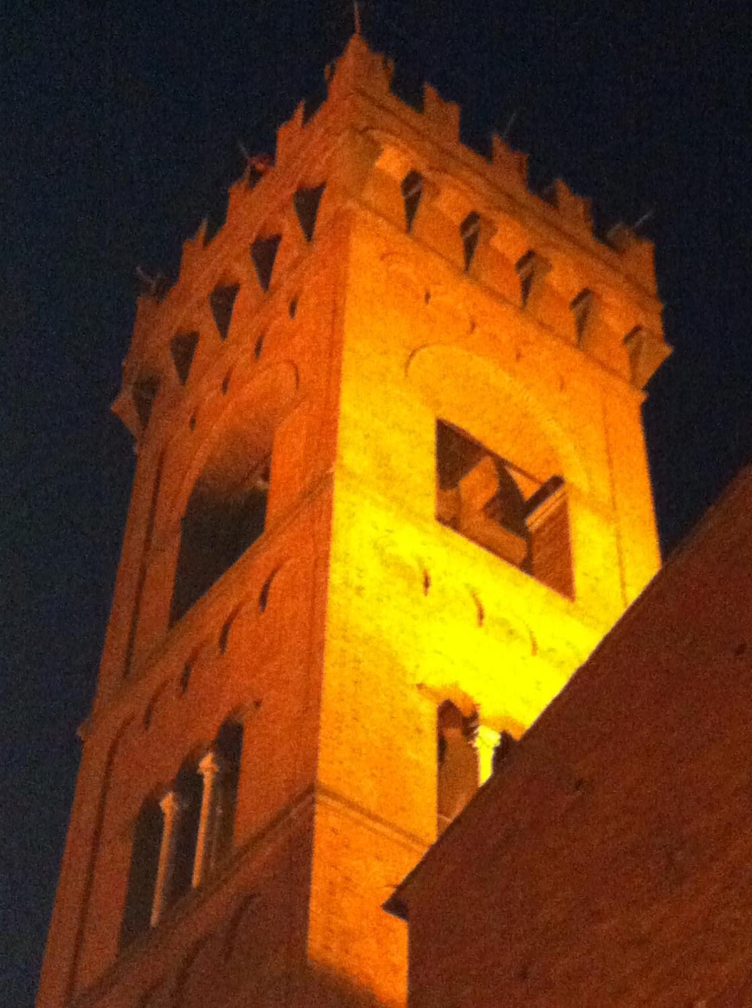 Cavalieri Del Tau Altopascio